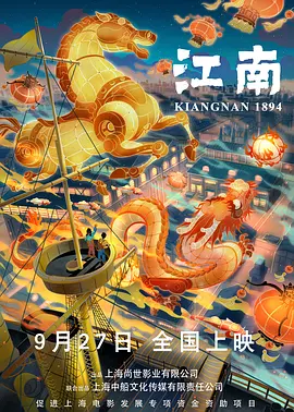 嗯啊h娇hh嗯啊hh老男人